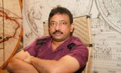 Ram Gopal Varma