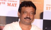 Ram Gopal Varma