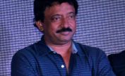 Ram Gopal Varma