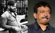 Ram Gopal Varma