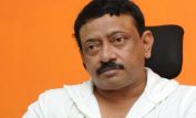 Ram Gopal Varma