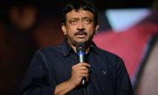 Ram Gopal Varma