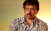 Ram Gopal Varma