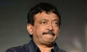 Ram Gopal Varma