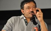 Ram Gopal Varma