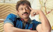 Ram Gopal Varma