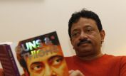 Ram Gopal Varma