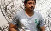 Ram Gopal Varma