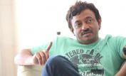 Ram Gopal Varma