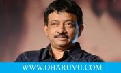 Ram Gopal Varma