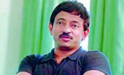 Ram Gopal Varma