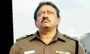 Ram Gopal Varma