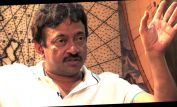 Ram Gopal Varma