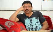 Ram Gopal Varma