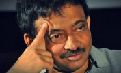 Ram Gopal Varma