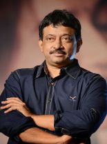 Ram Gopal Varma