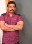 Ram Gopal Varma