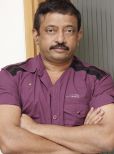 Ram Gopal Varma