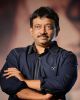 Ram Gopal Varma