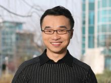 Raman Hui