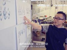 Raman Hui