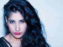 Rami Kahlon