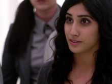 Rami Kahlon