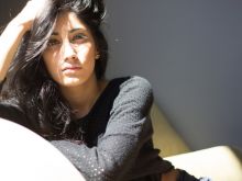 Rami Kahlon