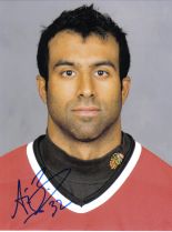 Rami Kahlon