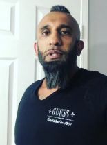 Rami Kahlon