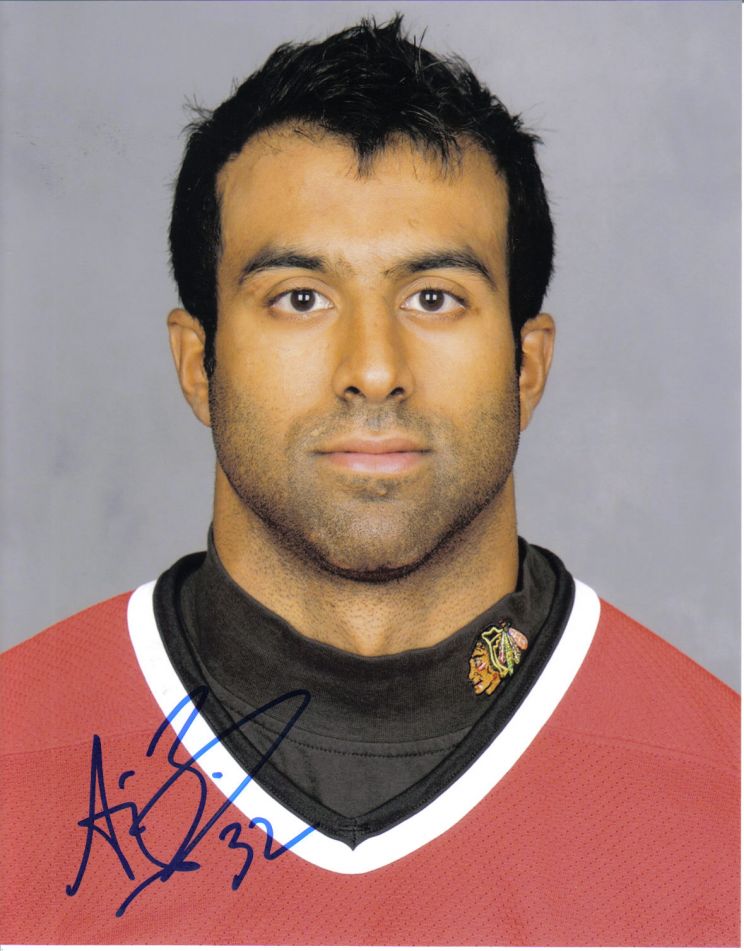Rami Kahlon