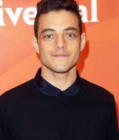 Rami Malek