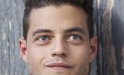 Rami Malek