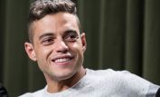 Rami Malek