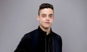 Rami Malek