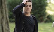 Rami Malek