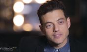 Rami Malek