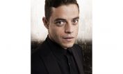 Rami Malek