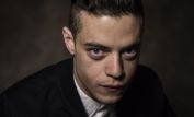 Rami Malek