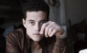 Rami Malek