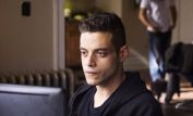 Rami Malek