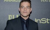 Rami Malek