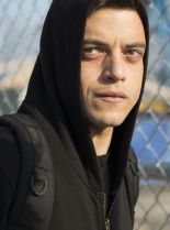 Rami Malek