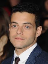 Rami Malek