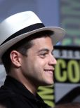 Rami Malek