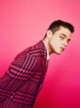 Rami Malek