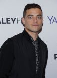 Rami Malek