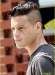 Rami Malek