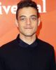 Rami Malek