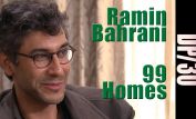Ramin Bahrani
